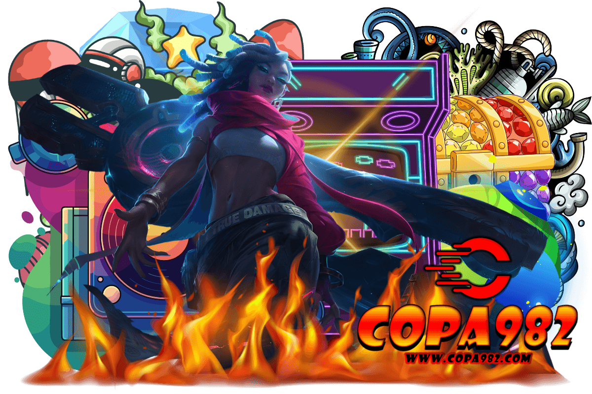copa982
