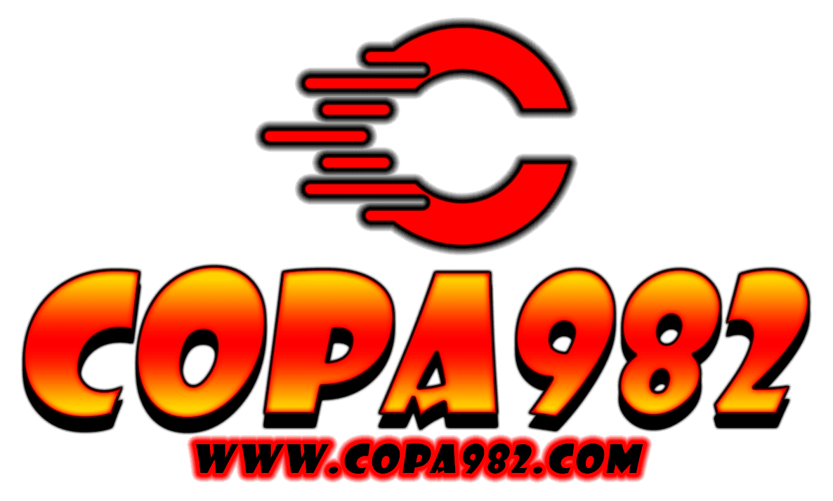 copa982